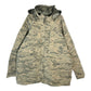 PROPPER APECS GORETEX Parka Military Jacket
