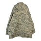 PROPPER APECS GORETEX Parka Military Jacket