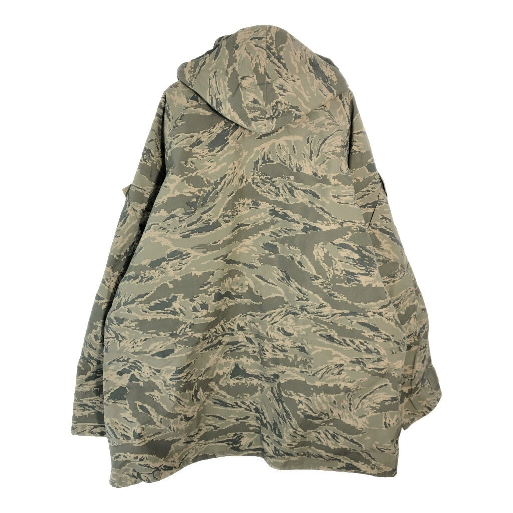 PROPPER APECS GORETEX Parka Military Jacket