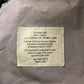 PROPPER APECS GORETEX Parka Military Jacket