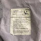 PROPPER APECS GORETEX Parka Military Jacket