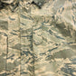 PROPPER APECS GORETEX Parka Military Jacket