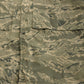 PROPPER APECS GORETEX Parka Military Jacket
