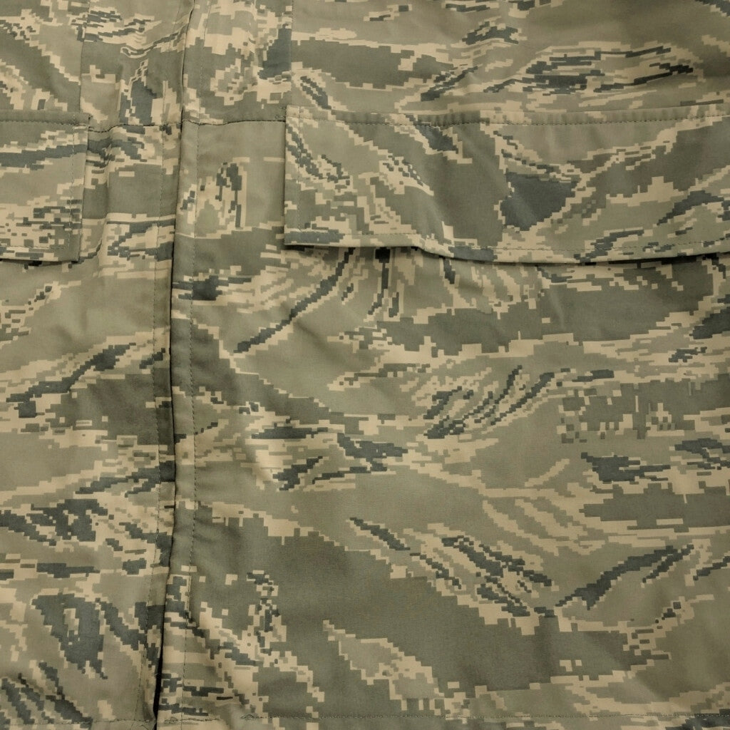 PROPPER APECS GORETEX Parka Military Jacket