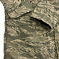 PROPPER APECS GORETEX Parka Military Jacket