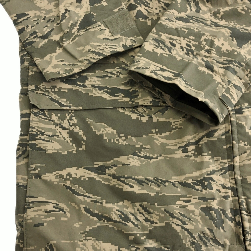 PROPPER APECS GORETEX Parka Military Jacket