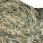 PROPPER APECS GORETEX Parka Military Jacket