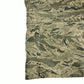 PROPPER APECS GORETEX Parka Military Jacket