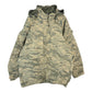 PROPPER APECS GORETEX Parka Military Jacket