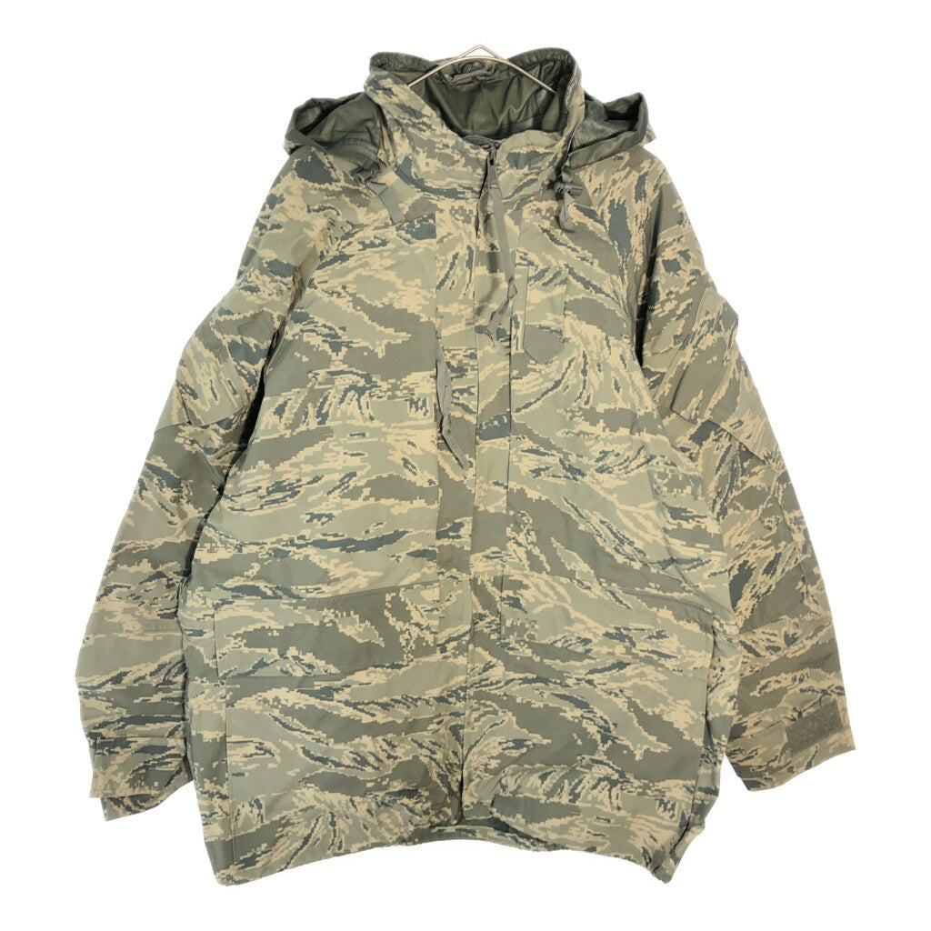 PROPPER APECS GORETEX Parka Military Jacket