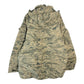 PROPPER APECS GORETEX Parka Military Jacket