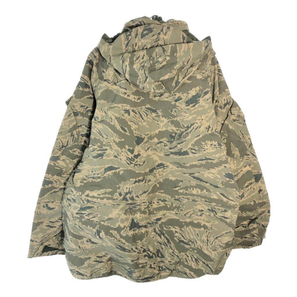 PROPPER APECS GORETEX Parka Military Jacket
