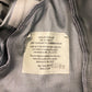 PROPPER APECS GORETEX Parka Military Jacket