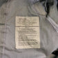 PROPPER APECS GORETEX Parka Military Jacket
