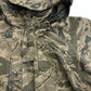 PROPPER APECS GORETEX Parka Military Jacket