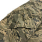 PROPPER APECS GORETEX Parka Military Jacket