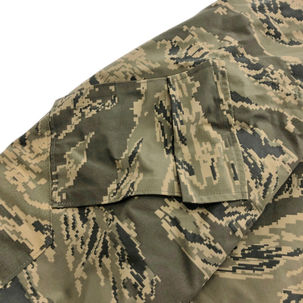 PROPPER APECS GORETEX Parka Military Jacket