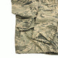 PROPPER APECS GORETEX Parka Military Jacket