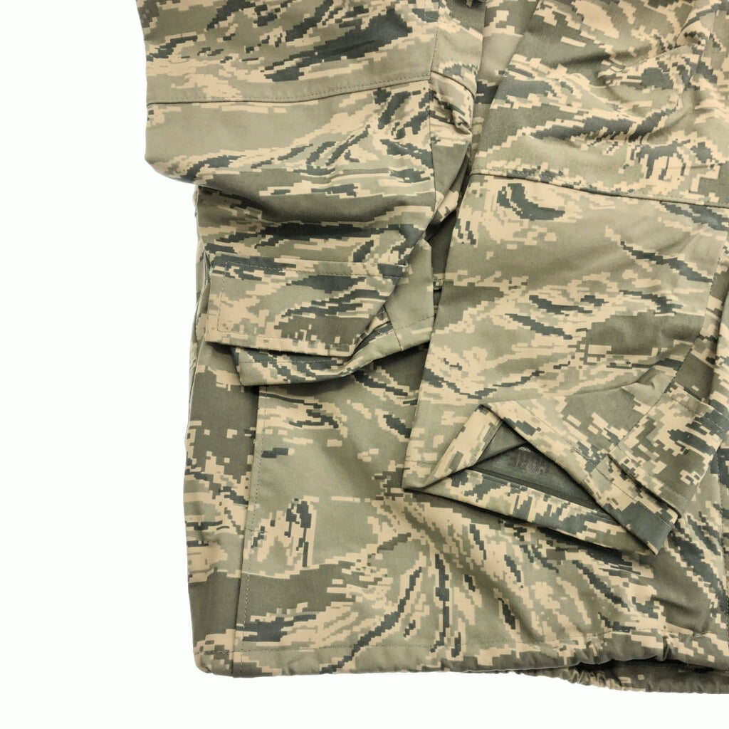 PROPPER APECS GORETEX Parka Military Jacket