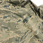 PROPPER APECS GORETEX Parka Military Jacket