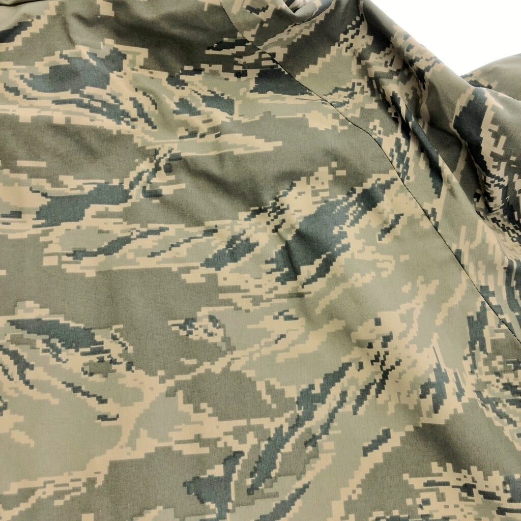 PROPPER APECS GORETEX Parka Military Jacket