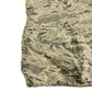 PROPPER APECS GORETEX Parka Military Jacket