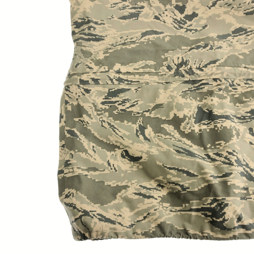PROPPER APECS GORETEX Parka Military Jacket