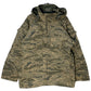 00s U.S.AIRFORCE APECS GORETEX Parka Military Jacket