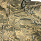 00s U.S.AIRFORCE APECS GORETEX Parka Military Jacket