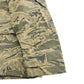 00s U.S.AIRFORCE APECS GORETEX Parka Military Jacket