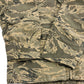 00s U.S.AIRFORCE APECS GORETEX Parka Military Jacket