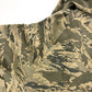 00s U.S.AIRFORCE APECS GORETEX Parka Military Jacket