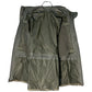 00s U.S.AIRFORCE APECS GORETEX Parka Military Jacket