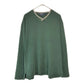 Polo by Ralph Lauren Plain Long Sleeve T-Shirt