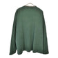 Polo by Ralph Lauren Plain Long Sleeve T-Shirt