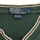 Polo by Ralph Lauren Plain Long Sleeve T-Shirt