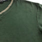 Polo by Ralph Lauren Plain Long Sleeve T-Shirt