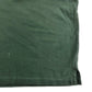 Polo by Ralph Lauren Plain Long Sleeve T-Shirt