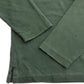Polo by Ralph Lauren Plain Long Sleeve T-Shirt