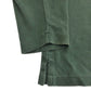 Polo by Ralph Lauren Plain Long Sleeve T-Shirt
