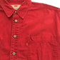 90s Levi's Shirt
