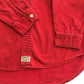 90s Levi's Shirt