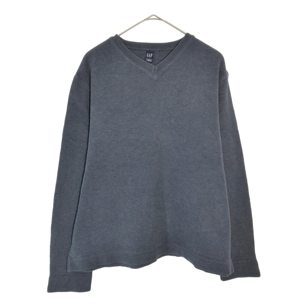 GAP V-Neck Sweater