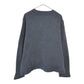 GAP V-Neck Sweater