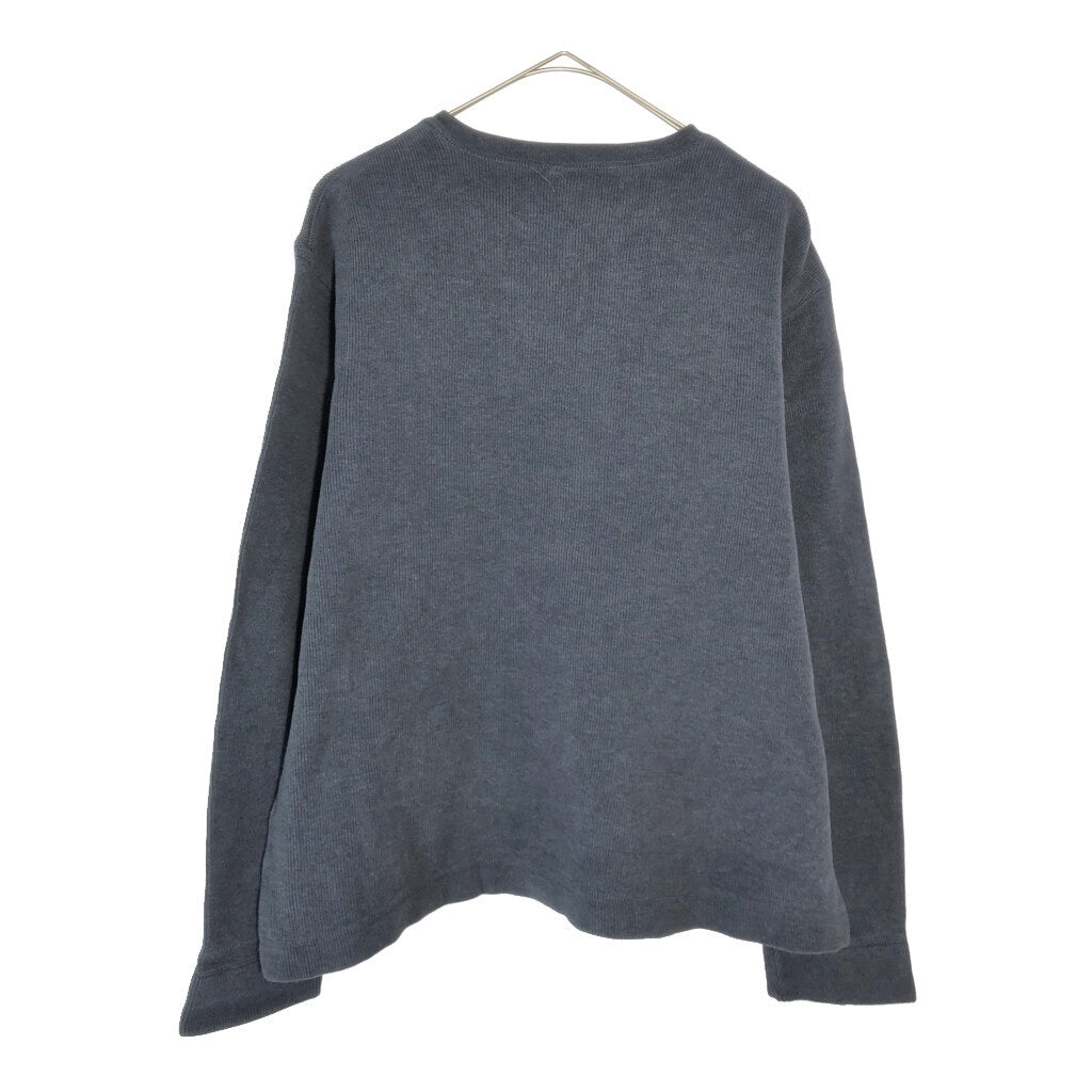GAP V-Neck Sweater