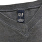 GAP V-Neck Sweater