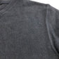 GAP V-Neck Sweater