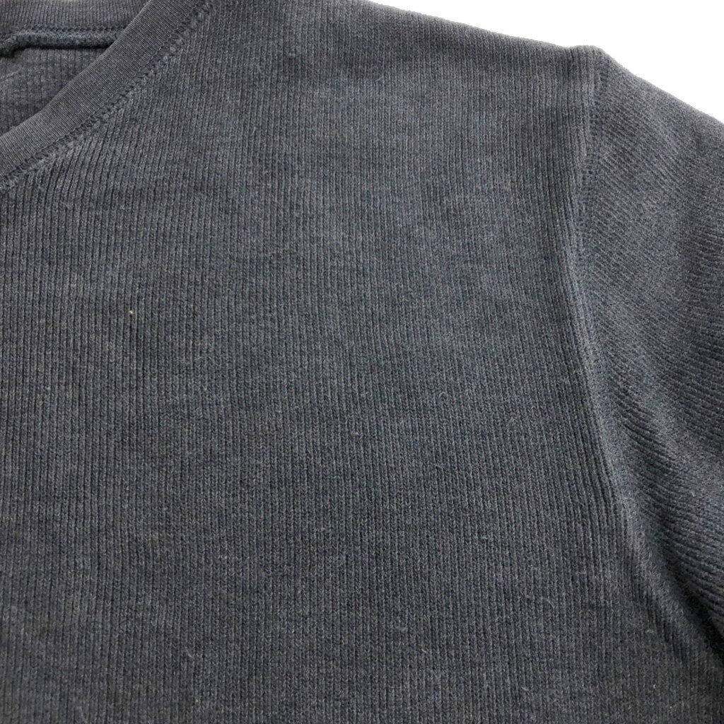 GAP V-Neck Sweater