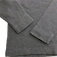 GAP V-Neck Sweater