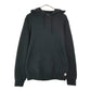 RUSSELL ATHLETIC Plain Hoodie